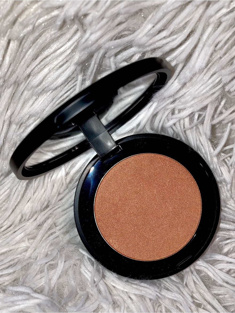 Melt Cosmetics - Blush